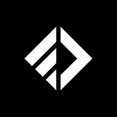 FTMO Review (2026): The Truth About Rules, Fees, Profit Split & Whether It’s Worth It