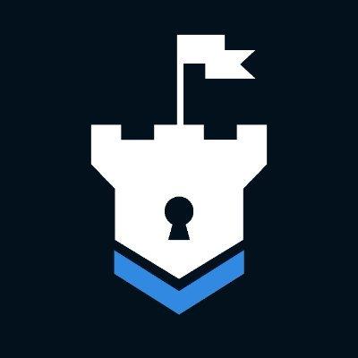 Blue Guardian Review 2026: Models, Profit Split, Rules, Fees & Payouts Breakdown